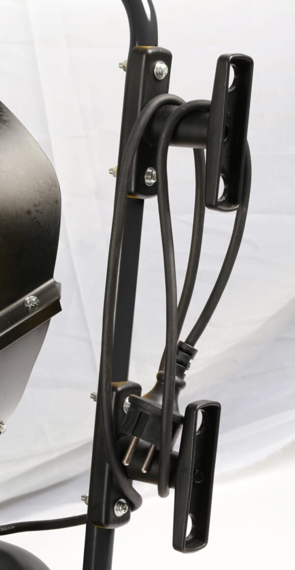 Industrial Heating Cooling Ventilation Distribution Fans Warehouse Australia / Fanmaster