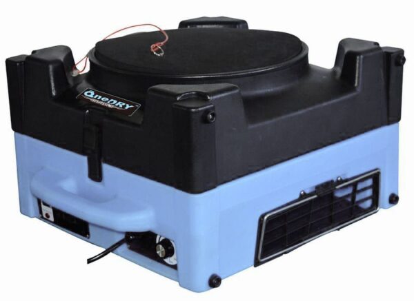 AS110001 / Industrial Heating Cooling Ventilation Distribution Fans Warehouse Australia / Fanmaster