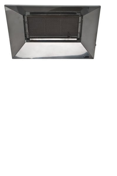 Industrial Heating Cooling Ventilation Distribution Fans Warehouse Australia / Fanmaster