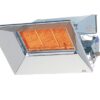 Industrial Heating Cooling Ventilation Distribution Fans Warehouse Australia / Fanmaster
