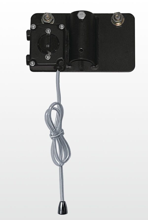 Industrial Heating Cooling Ventilation Distribution Fans Warehouse Australia / Fanmaster