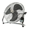 MASTERFAN PORT FLOOR FAN 450MM