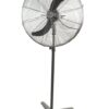 MASTERFAN PEDESTAL FAN 650MM