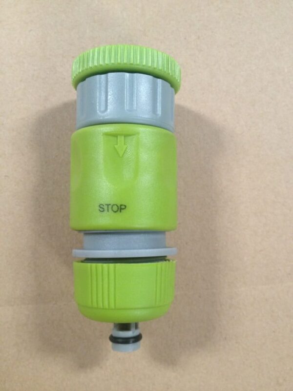 Industrial Heating Cooling Ventilation Distribution Fans Warehouse Australia / Fanmaster