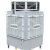 PORTABLE EVAPORATIVE AIR COOLER MD - PACIMD / Industrial Heating Cooling Ventilation Distribution Fans Warehouse Australia / Fanmaster