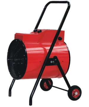 Industrial Heating Cooling Ventilation Distribution Fans Warehouse Australia / Fanmaster