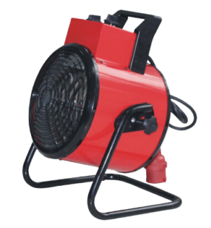 Industrial Heating Cooling Ventilation Distribution Fans Warehouse Australia / Fanmaster